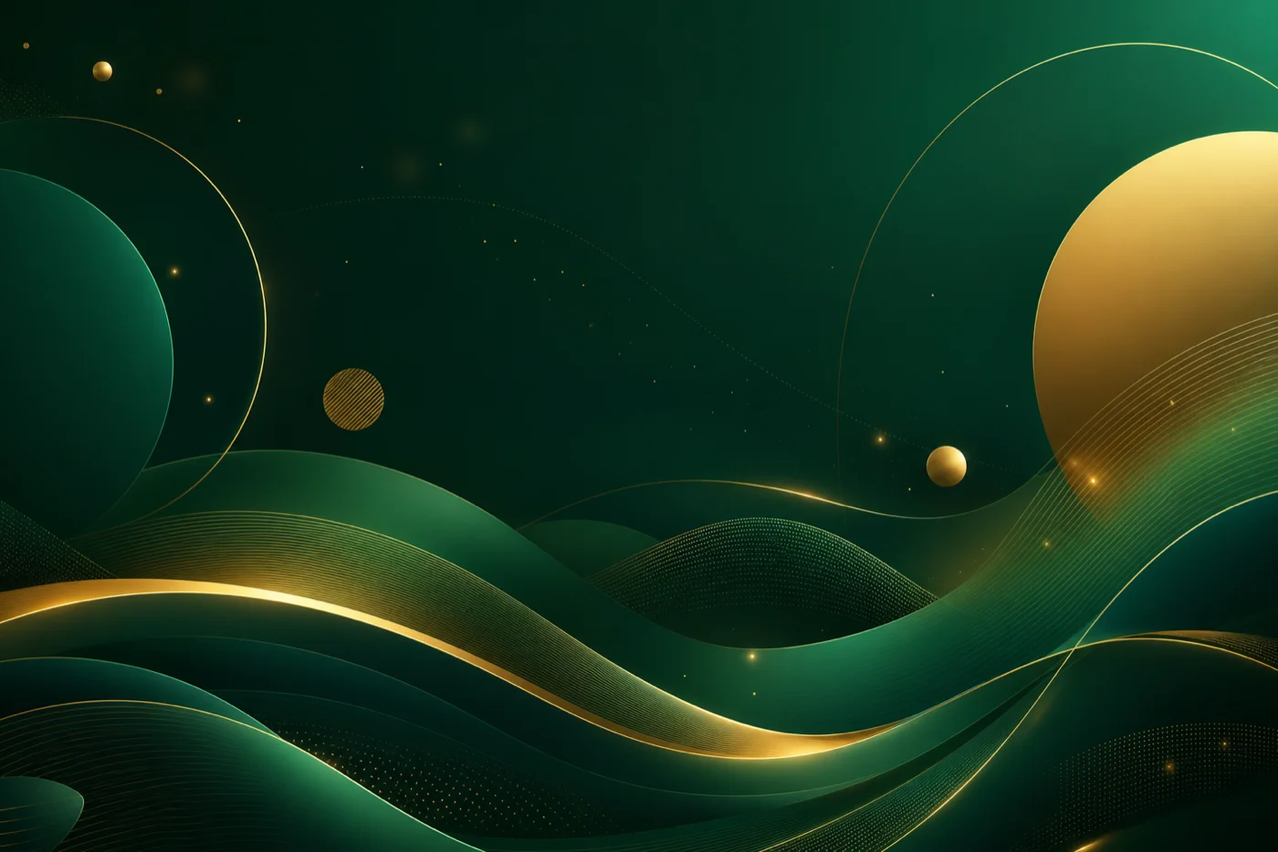 Luce Verde Lounge premium social casino experience